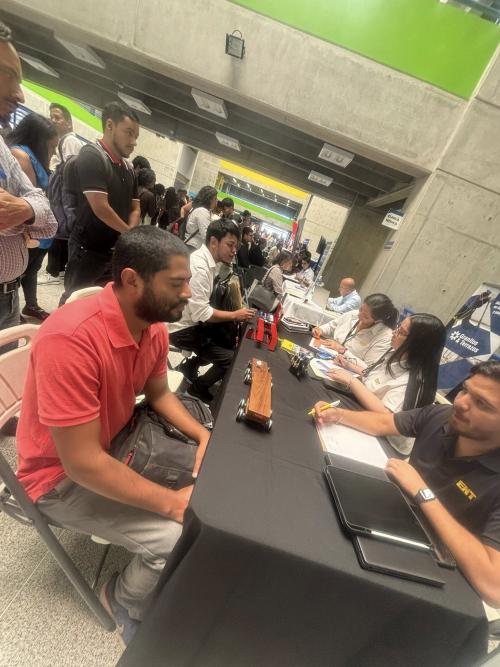 499556544 1524524331900318 6414102529480486341 n2