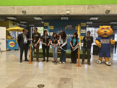 499598558 1524499861902765 1016607202920868946 n