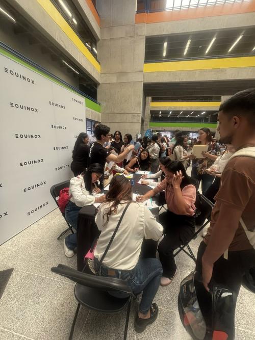 499702317 1524524301900321 1175383748990084968 n2