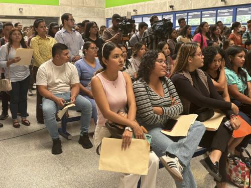 499735031 1524499851902766 7016578454729771900 n