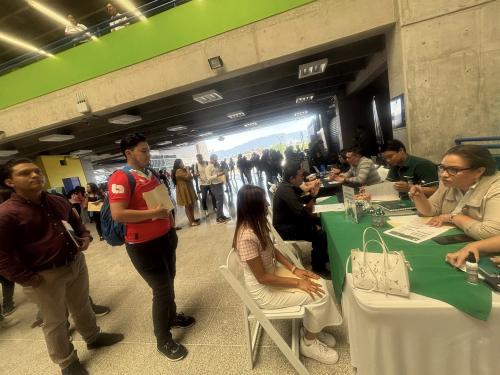 499810520 1524524258566992 2490108867717052800 n