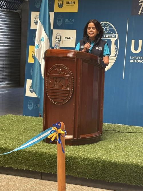 499822348 1524500055236079 4095084788649706116 n