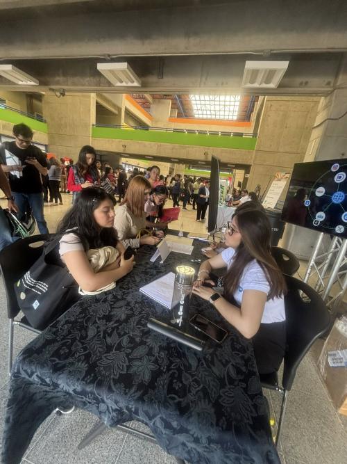 499827694 1524524108567007 2981461535152376431 n