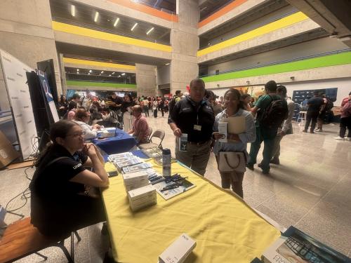 499851102 1524524198566998 2762837543495097148 n