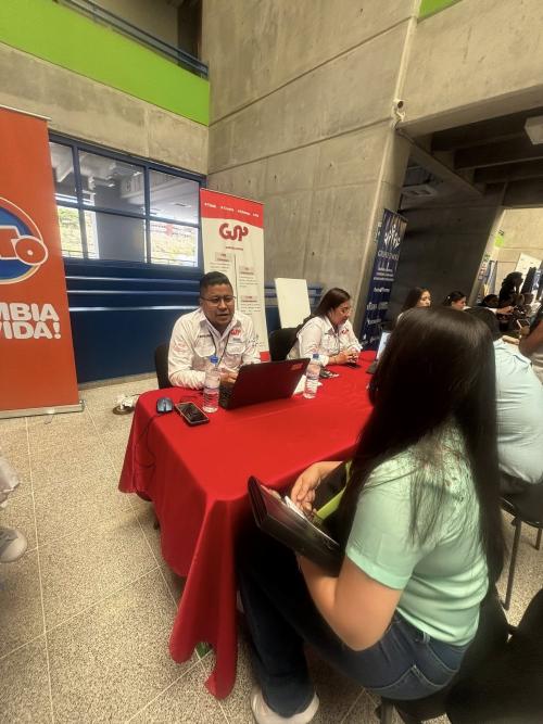 499879911 1524524241900327 6132631477045238602 n