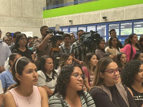 500028060 1524497105236374 5623454149174051561 n