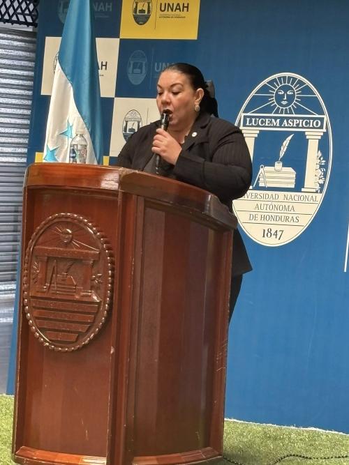 500475262 1524499798569438 3420903506770337637 n