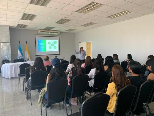 499553241 1524550508564367 8684640638693847184 n