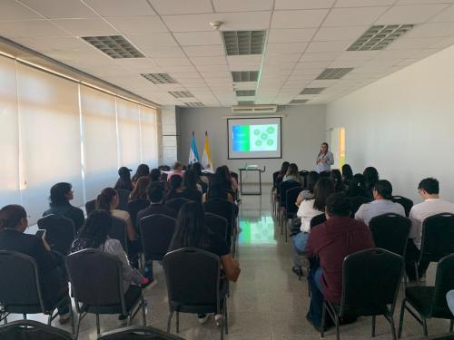 499689414 1524550505231034 6316866729647611259 n