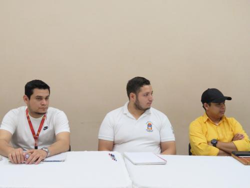 499525083 1527751098244308 1729515944371930186 n