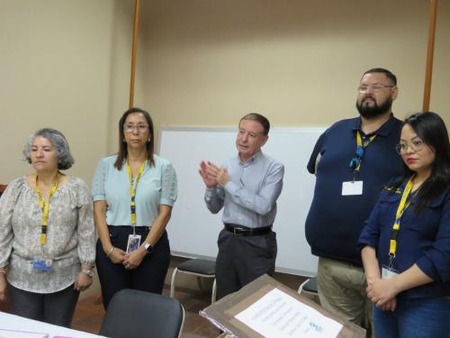 499783419 1527751101577641 1151174616100078246 n2