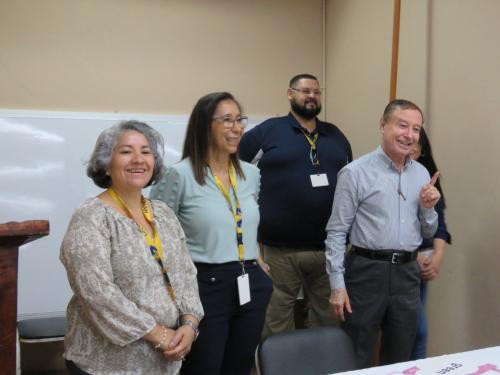 499932221 1527751144910970 3327906199458817879 n