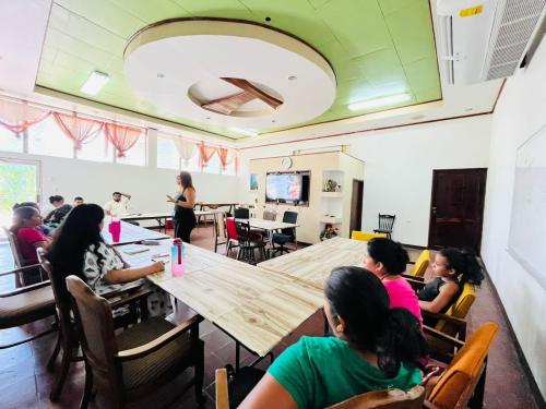 495608513 1528565421496209 8227128972060796419 n