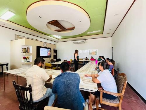 499754937 1528565428162875 4716649008116714226 n