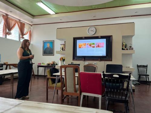 499930462 1528565401496211 9026429155175261474 n