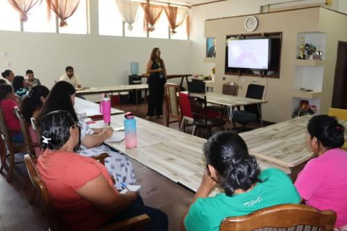 500079543 1528565448162873 1152799604496898151 n