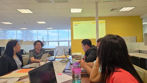 494732744 1528874788131939 8085014372843760199 n