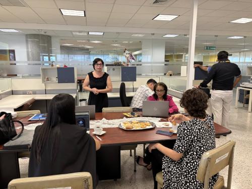 496186133 1528874934798591 4679910178345828182 n