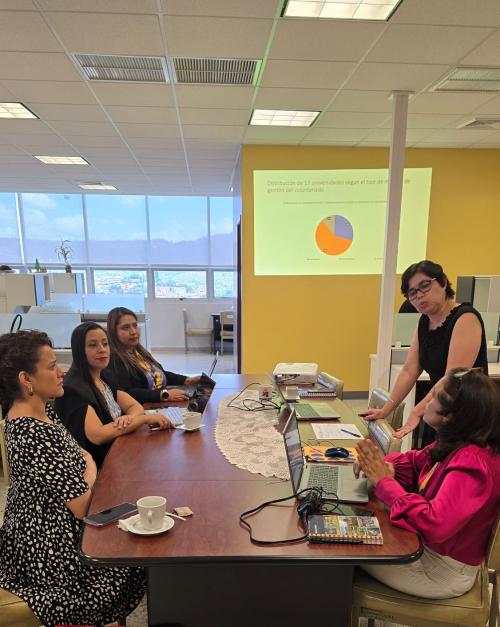 499762731 1528874968131921 1190411185162246929 n