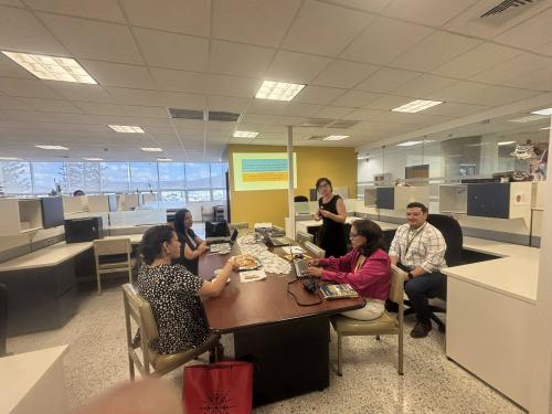 499770557 1528874904798594 288396644056488574 n