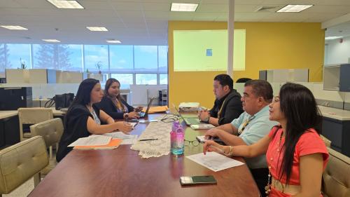 499782763 1528874954798589 3835178765849618550 n