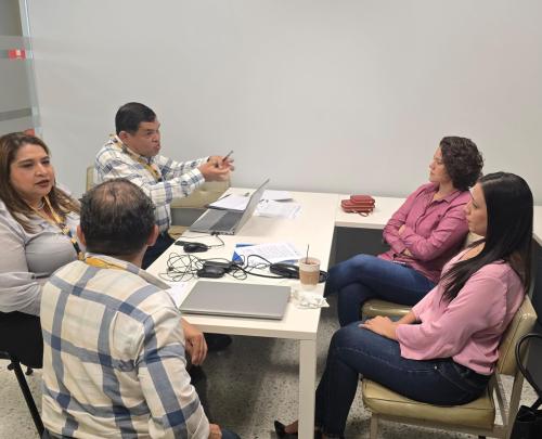 500021180 1528874831465268 841222475269247999 n