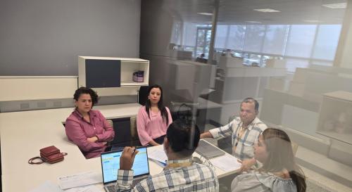 500739954 1528874928131925 5316061359833199383 n