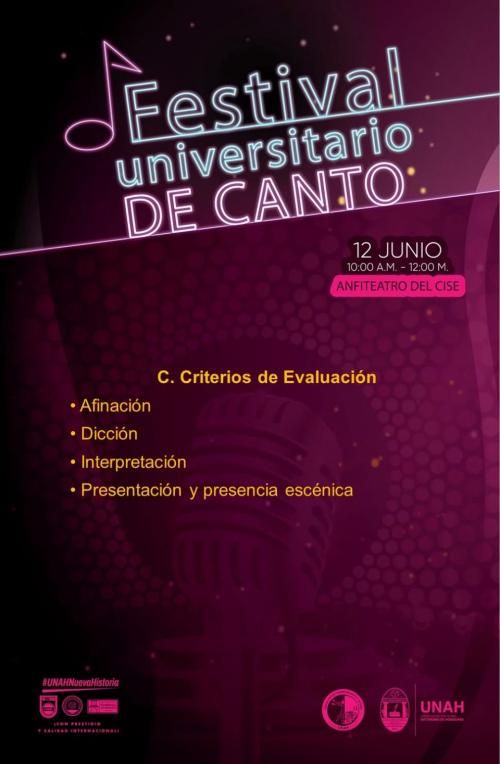 494384553 1529475861405165 5374520349079162759 n6