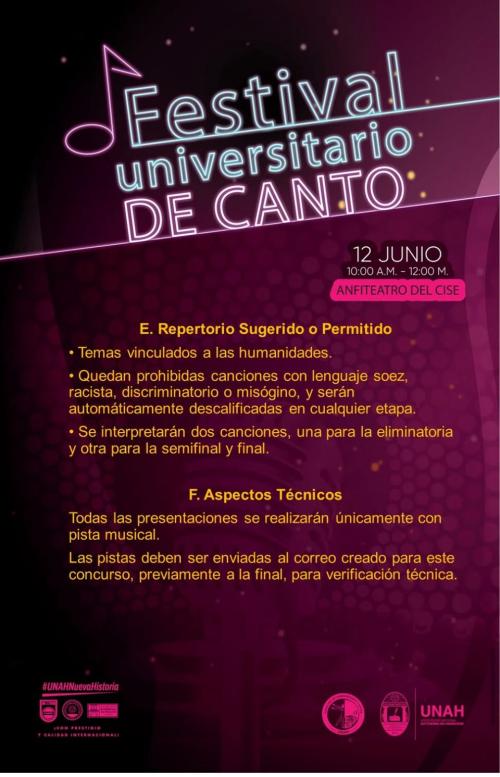 495601719 1529475768071841 2113866424539706993 n5