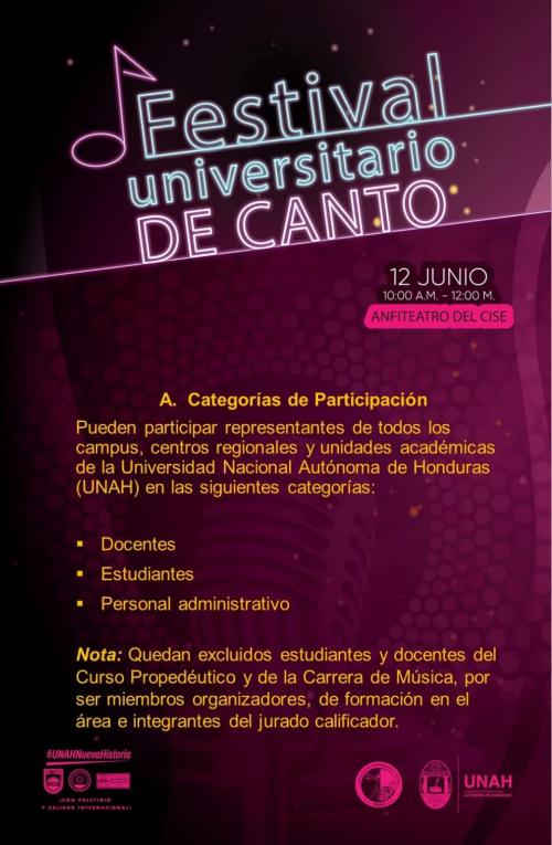 495608510 1529475851405166 5717189705214602992 n6