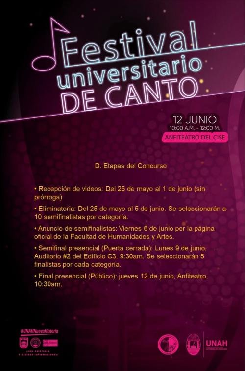 499524038 1529475818071836 1051537512335031281 n5