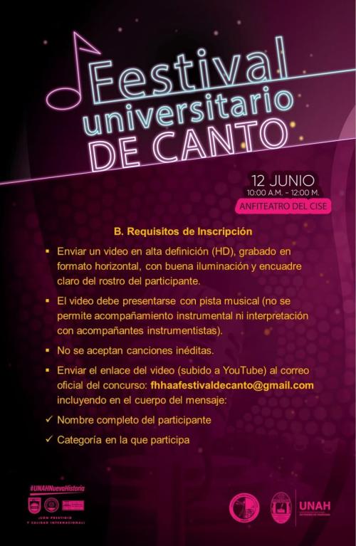 499535240 1529475791405172 2342859238252620761 n6