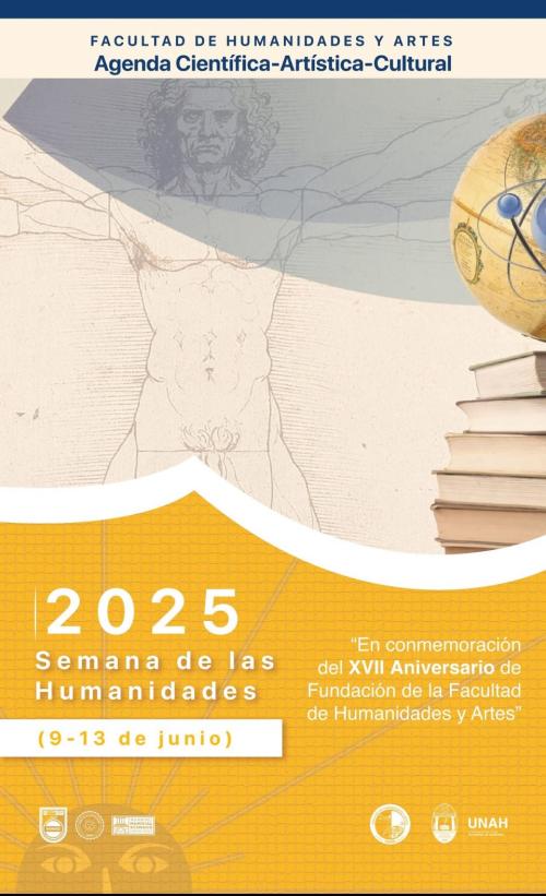 499679235 1529475771405174 787150288814597391 n7