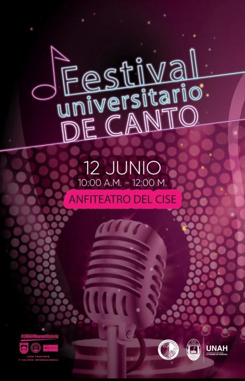 502464317 1529475801405171 143463445383766706 n6