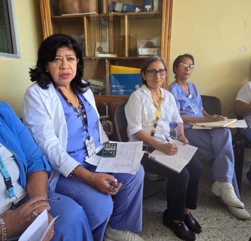 503695626 1030528375887040 8731953994779725741 n2