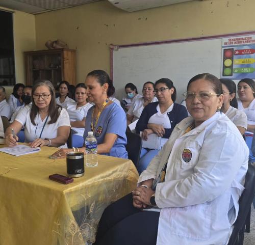 503881401 1030528382553706 3177837851026210931 n