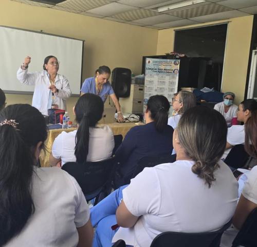 503906244 1030528369220374 8701026630474649014 n