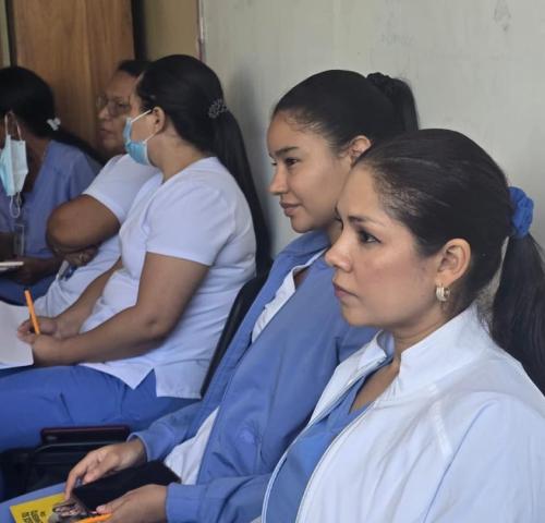 504038252 1030528359220375 4880861692856374089 n