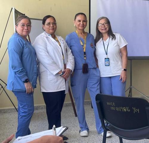 504114713 1030528372553707 4523383303129971194 n