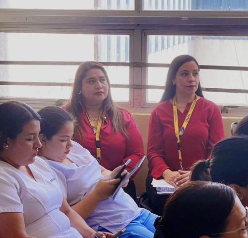 504171391 1030528379220373 8386562175343829076 n