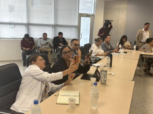 495147322 1536643927355025 3790265926062775007 n