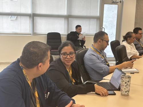 495767442 1536643917355026 6397941981432381012 n