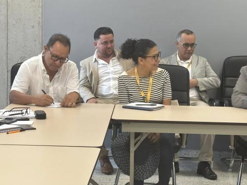 503120179 1536644060688345 8023975361882522950 n