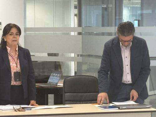 503252022 1536644100688341 1906533407178346469 n