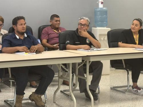 503943679 1536644020688349 6529652927194311723 n