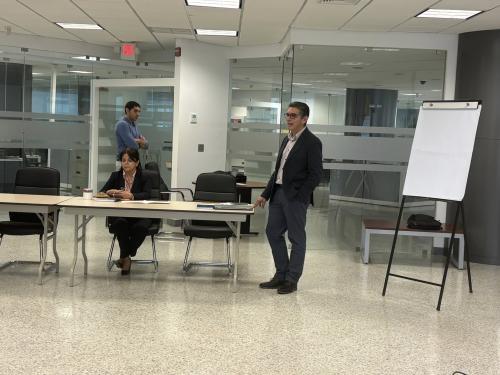 503944071 1536643990688352 8517879945950687527 n