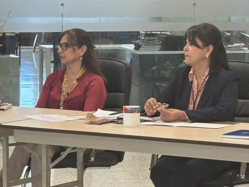 494630338 1536643980688353 3592055778335853255 n