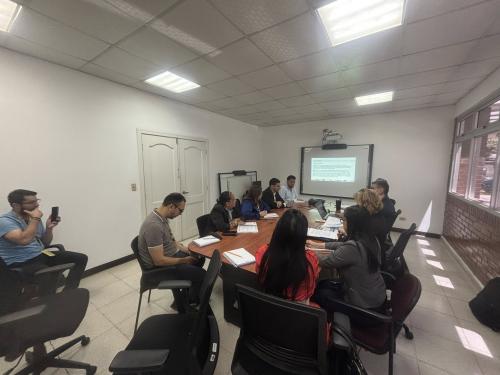 502452647 1540944026925015 2370439423994237915 n