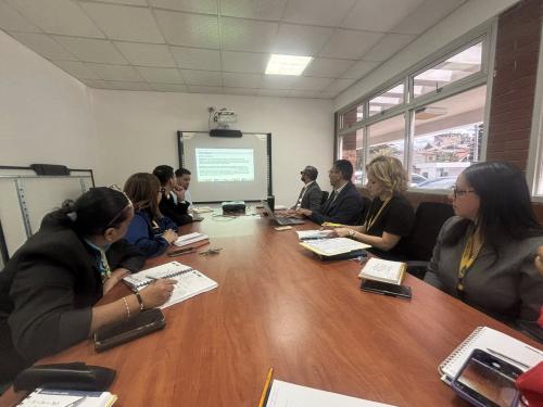 503837829 1540944033591681 7178354346131178479 n