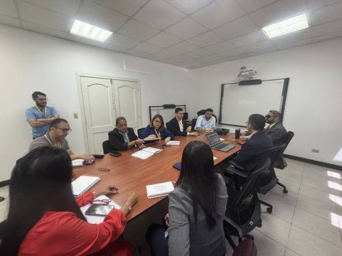 504732473 1540943976925020 2661147044422313728 n